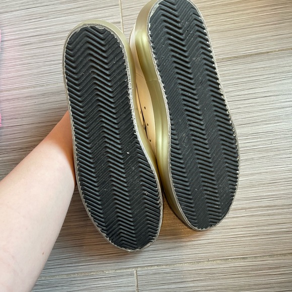 Golden Goose Hi star - Picture 5 of 7